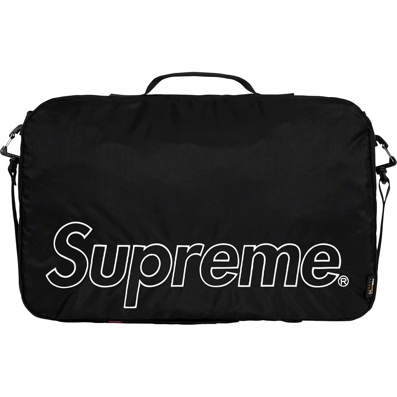 Duffle Bag view 7